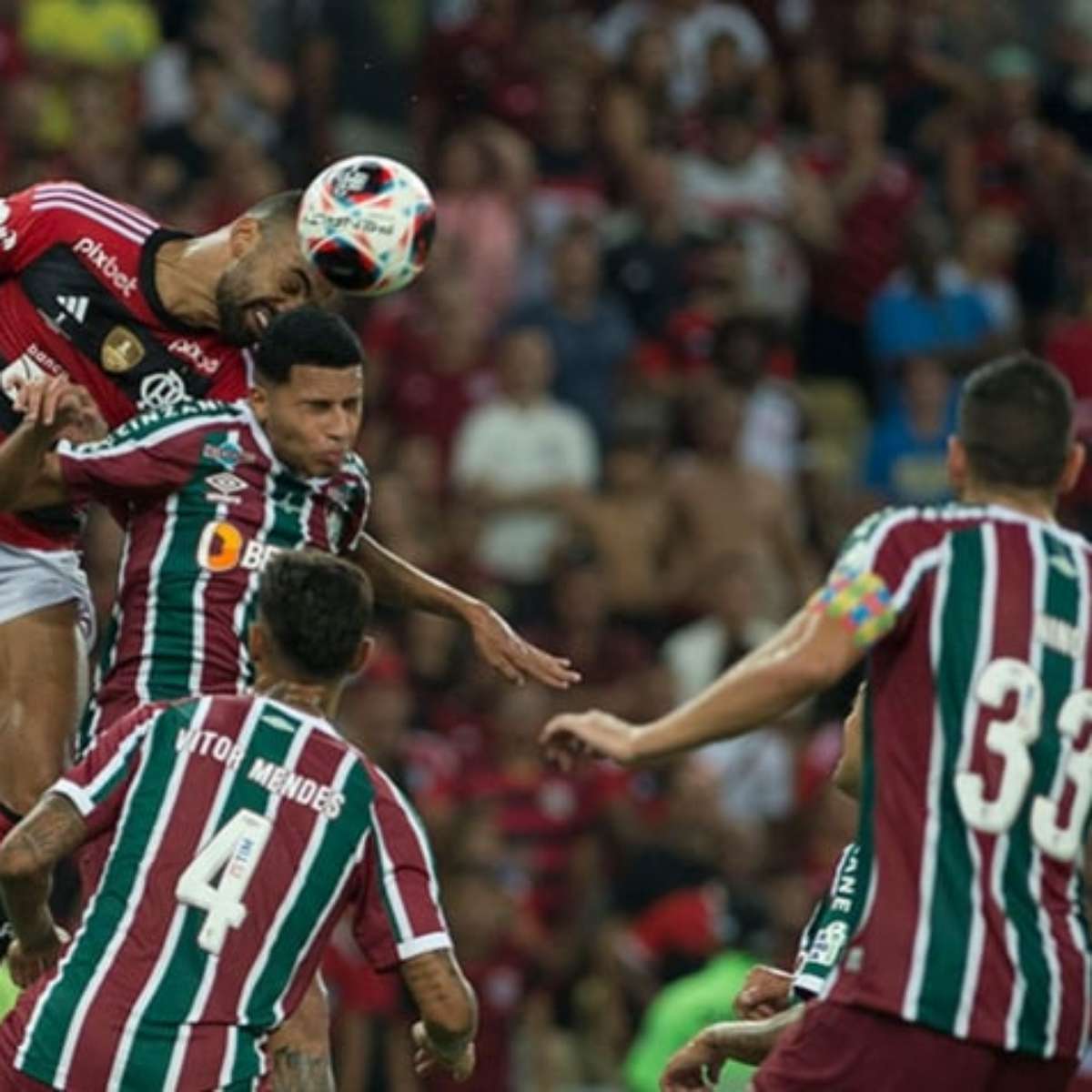Fluminense tem fim de semana de vitórias no Estadual de Basquete