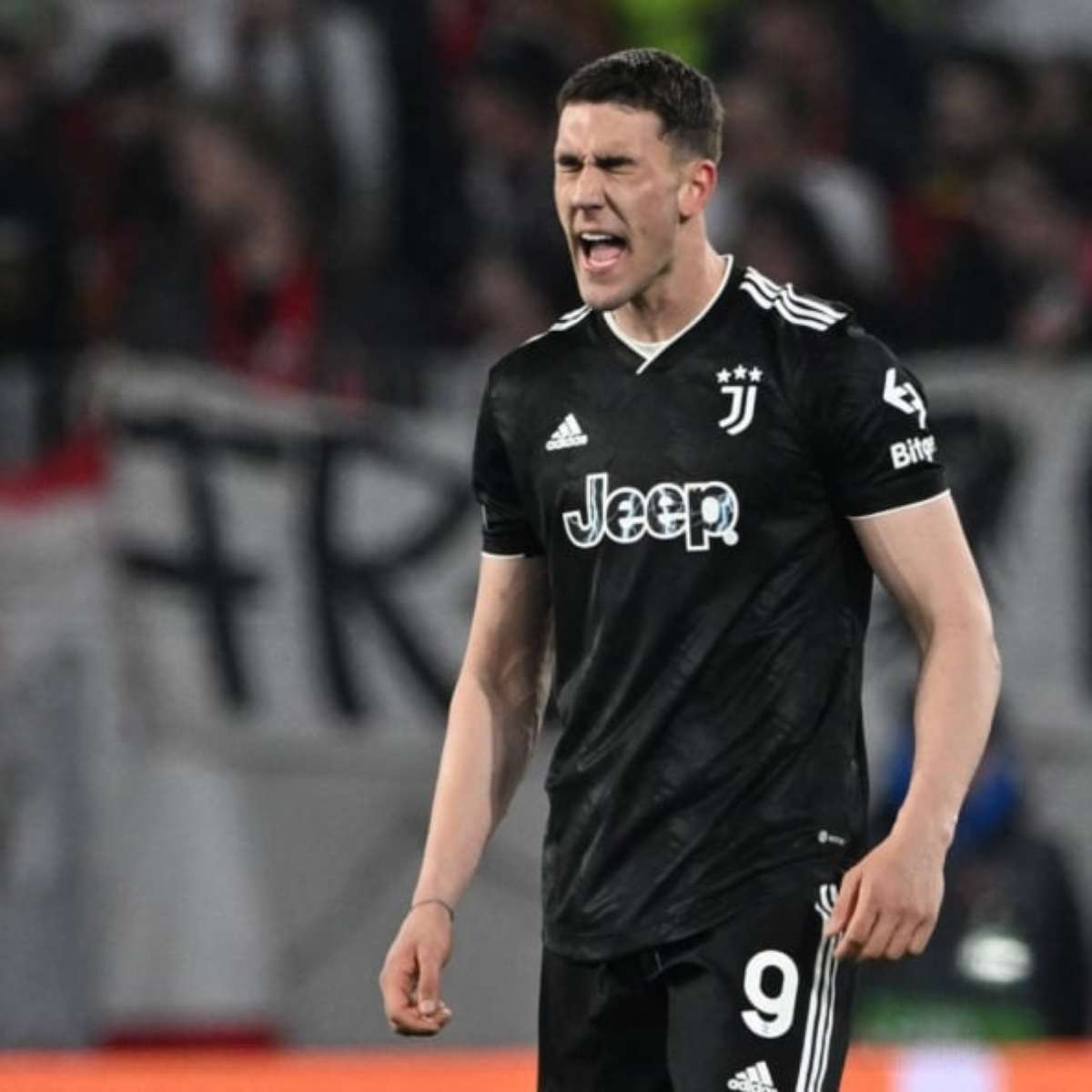 Genoa x Juventus: onde assistir, hora, prováveis escalações e mais