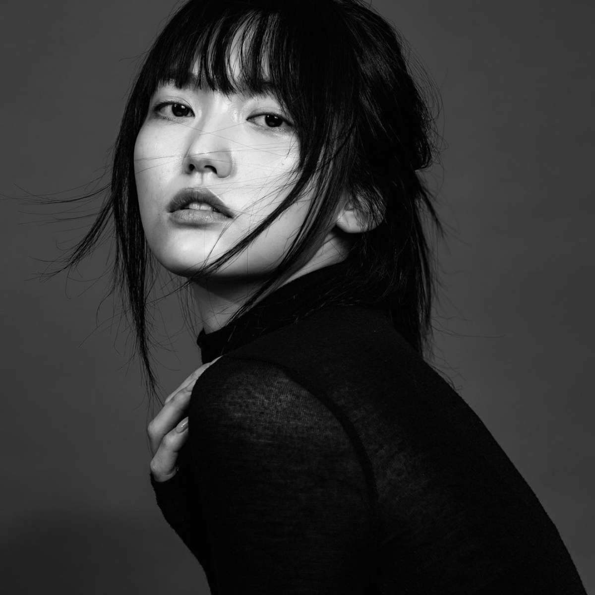 Jung Chae-yul, estrela da série coreana 'Detetive Zumbi', morre aos 26 anos