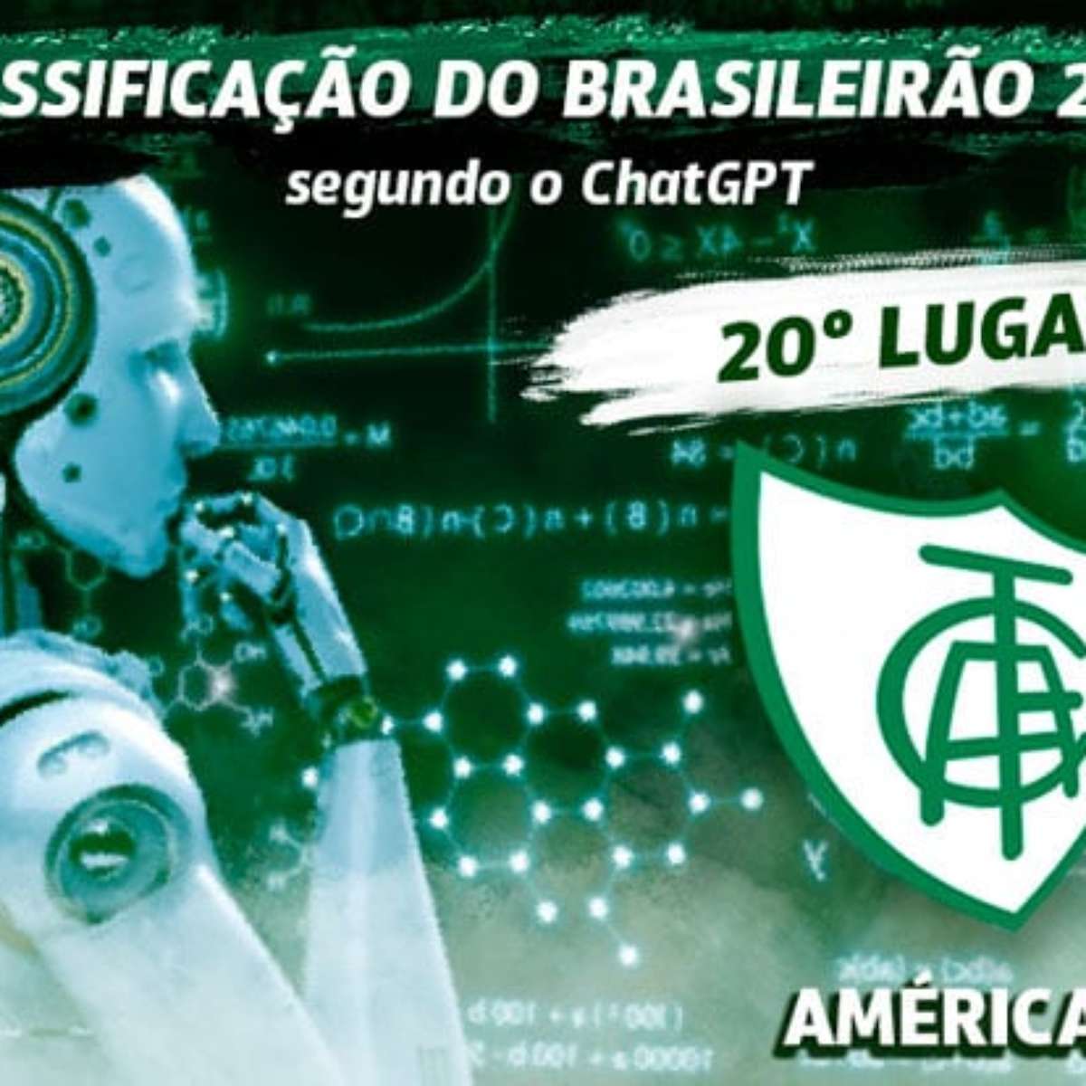 Campeonato Brasileiro 2023: veja times em alta, em baixa e incógnitas, brasileirão série a