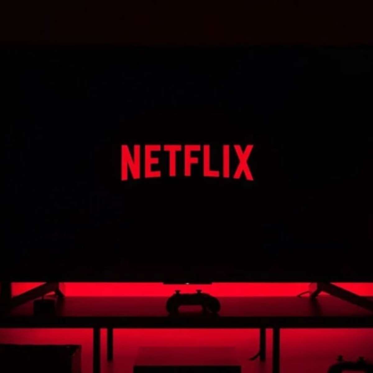 A Netflix tem um menu secreto que não conhece. Estes são os