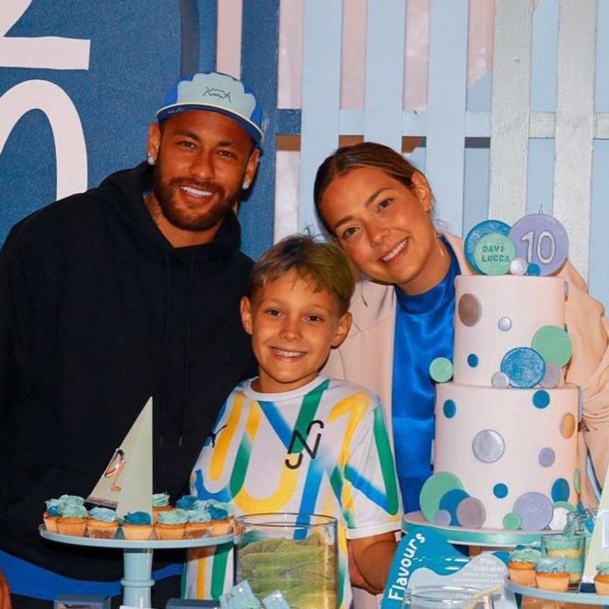 Neymar jr carolina dantas discount
