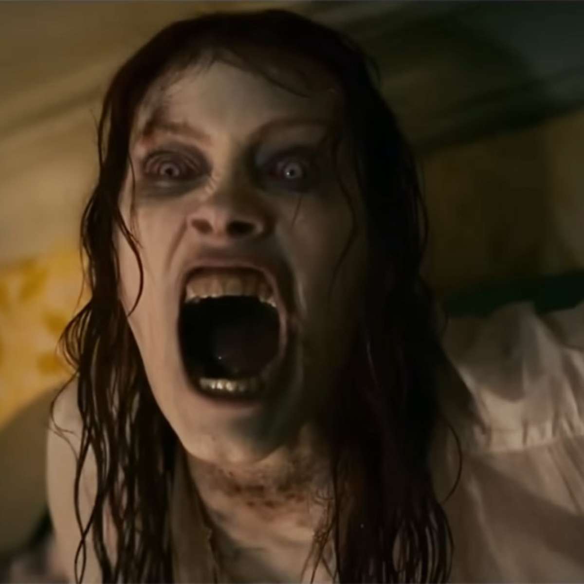 A Morte do Demônio 4': Filmagens são oficialmente iniciadas; Confira a  primeira imagem oficial! - CinePOP