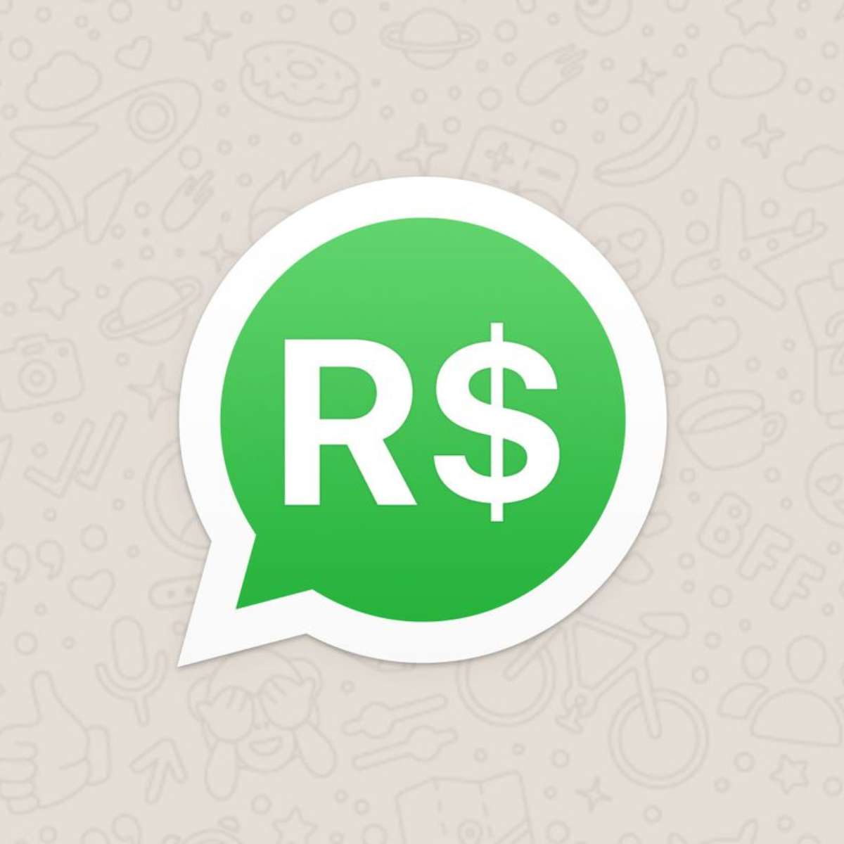 Como pagar compras e produtos pelo WhatsApp