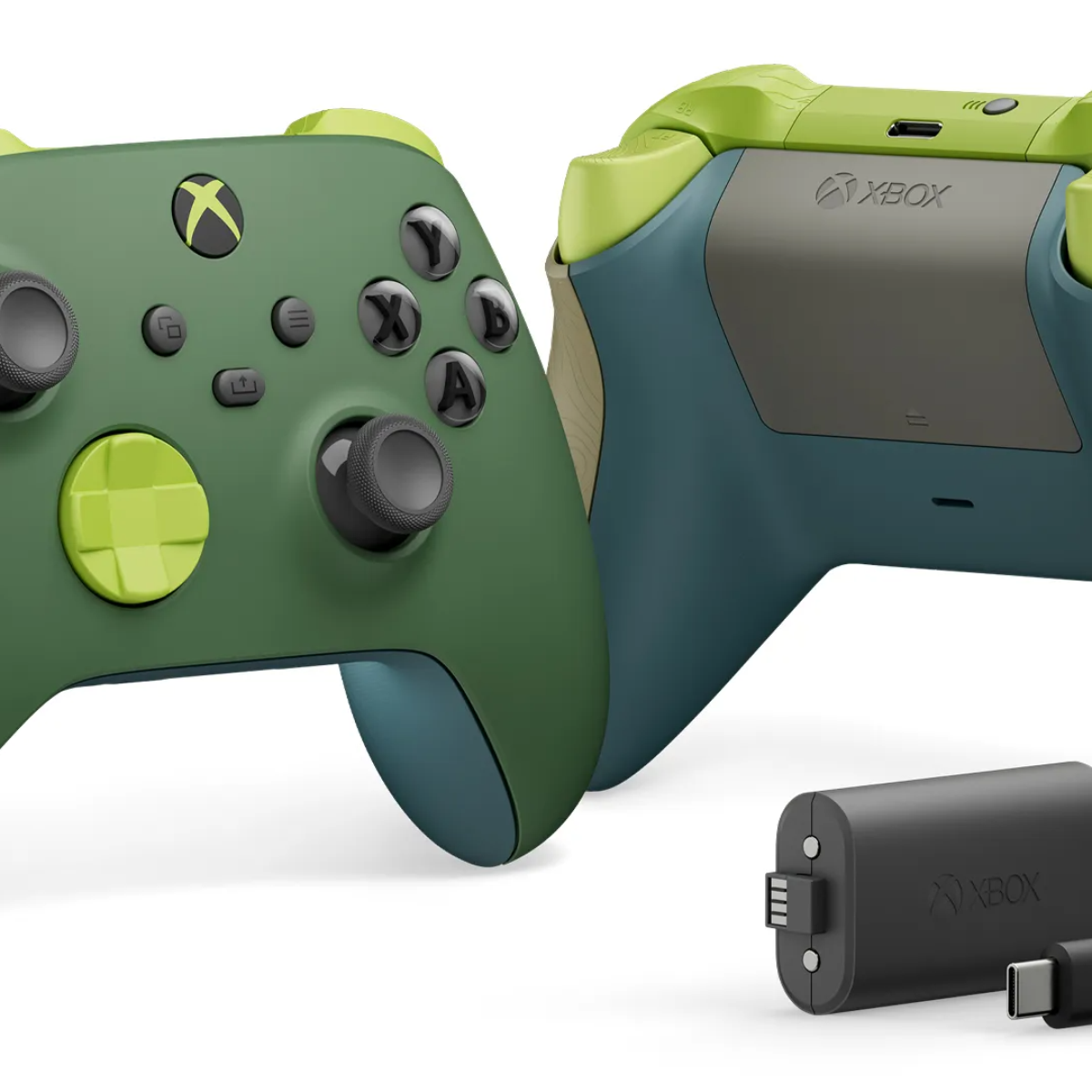 Xbox ganha três novas cores de controle no Brasil por R$ 600
