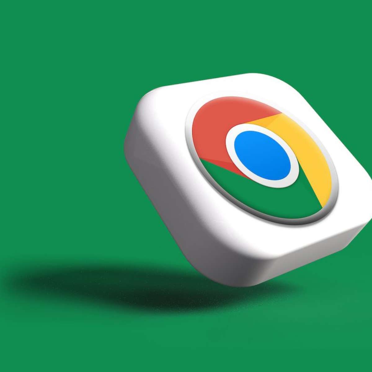 Google Chrome ganhará novo design em celebração aos seus 15 anos