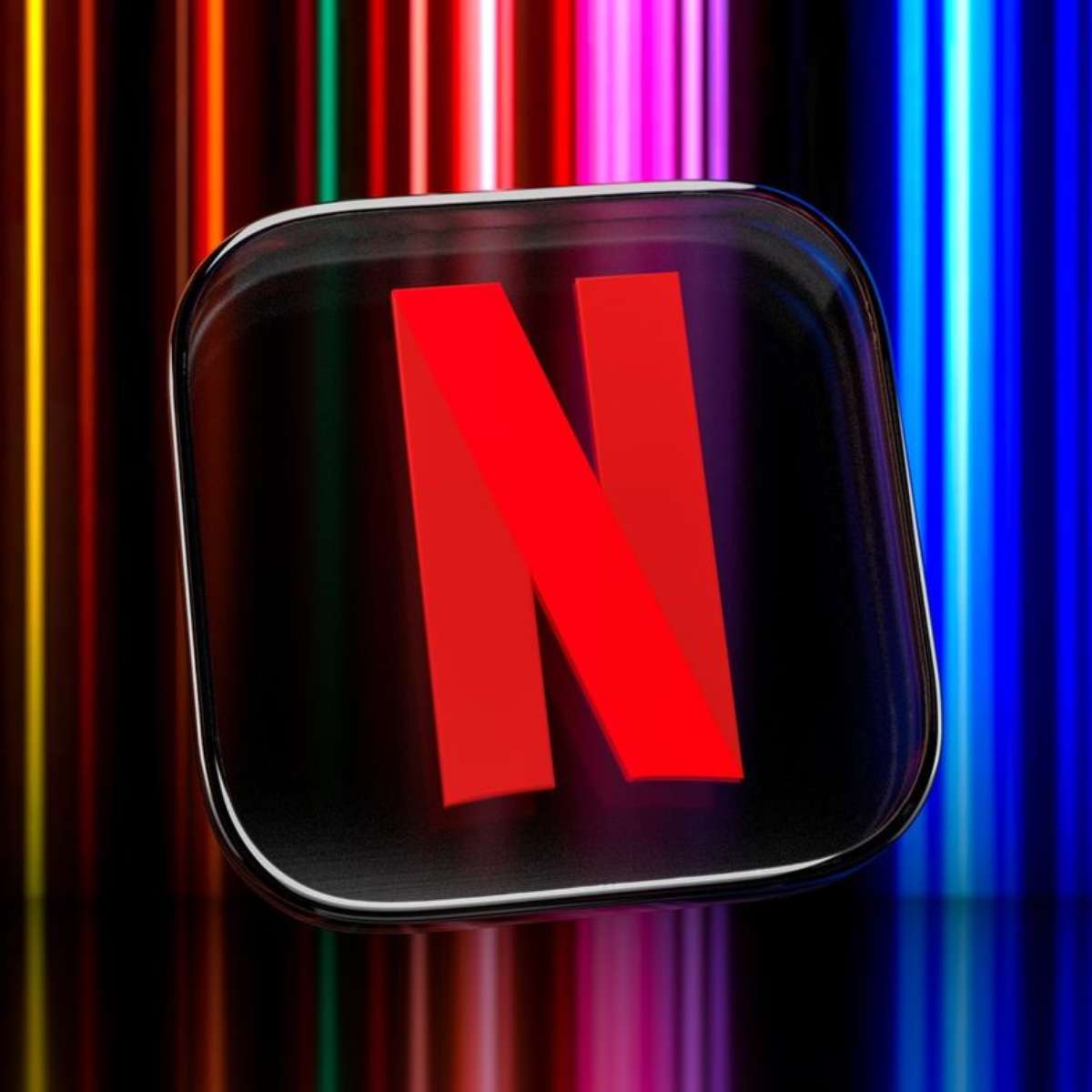 Netflix: regra contra compartilhamento de contas chega em 4 países