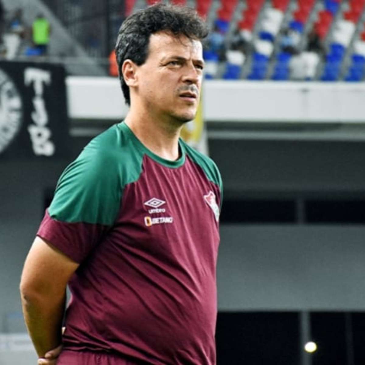 Fluminense vence Paysandu e se classifica para as oitavas da Copa do Brasil - Esportes - Campo Grande News