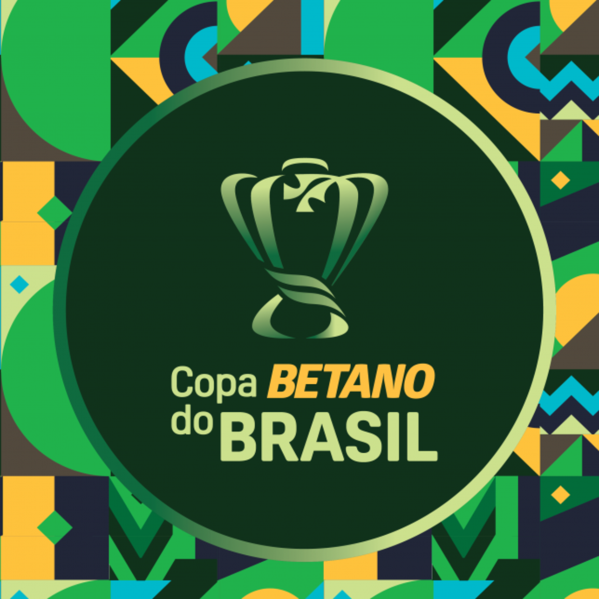 Copa do Brasil: oitavas têm todos os 16 times definidos; confira