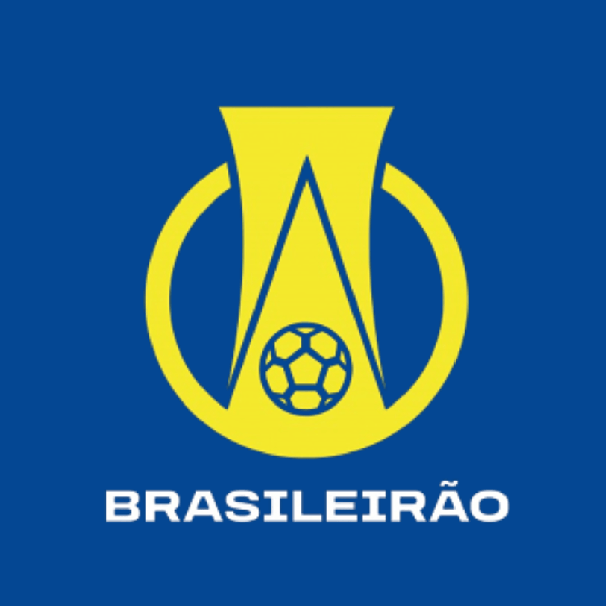 Campeonato Brasileiro de Futebol de 2021 - Série A – Wikipédia, a