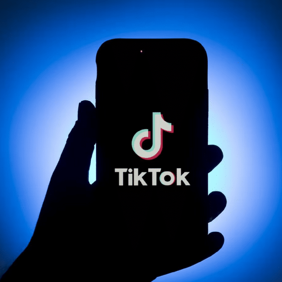 Como Pesquisar Vídeos no TikTok: 4 Passos (com Imagens)