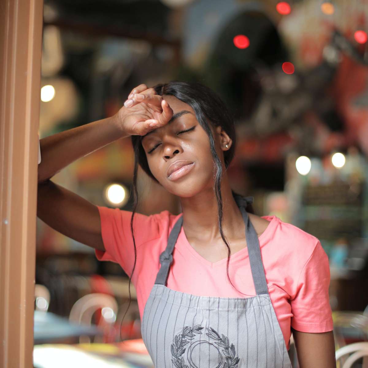 Anemia: tudo o que voc&ecirc; precisa saber sobre a doen&ccedil;a