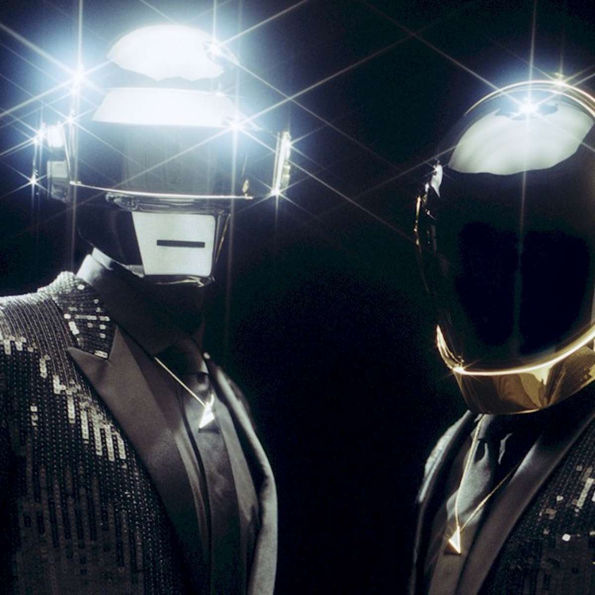 241610155-daft-punk-1-david-
