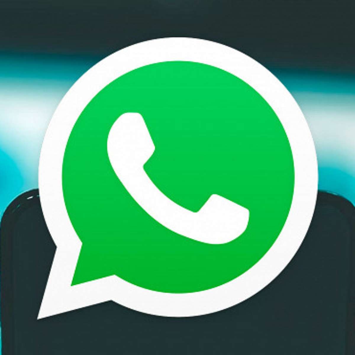 WhatsApp lança recurso 'Canais' igual ao do Telegram, com número ilimitado  de participantes, Tecnologia
