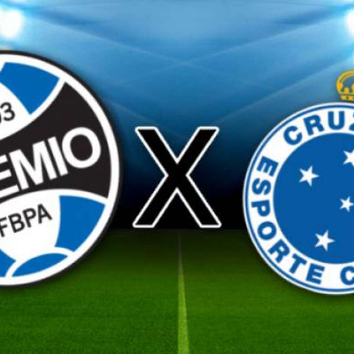 Cruzeiro vs America MG: A Fierce Rivalry