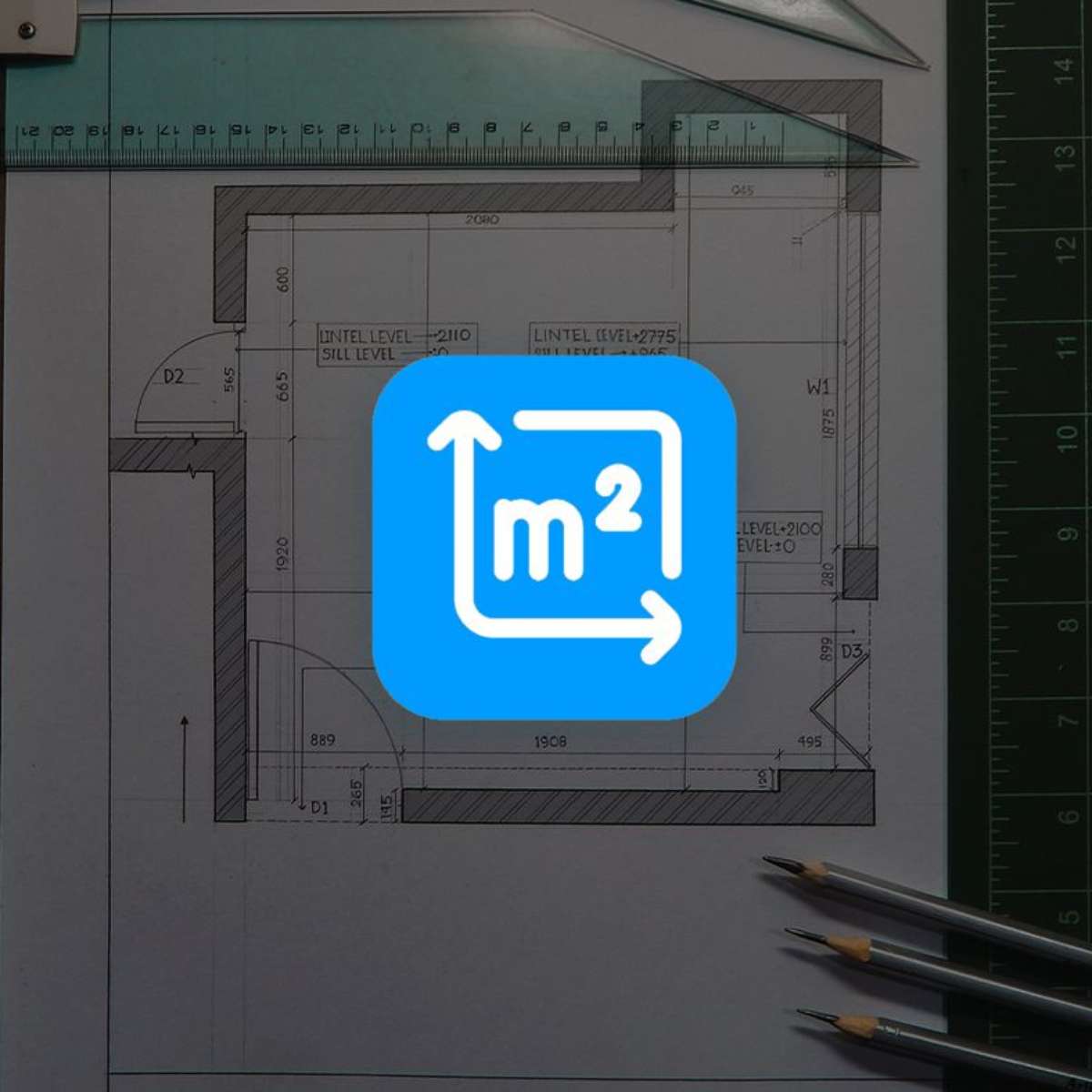 Inserir símbolos matemáticos - Suporte da Microsoft