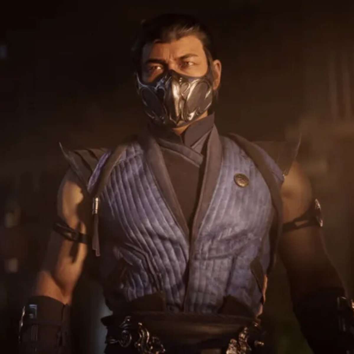 Mortal Kombat 1: requisitos mínimos e recomendados para rodar no PC