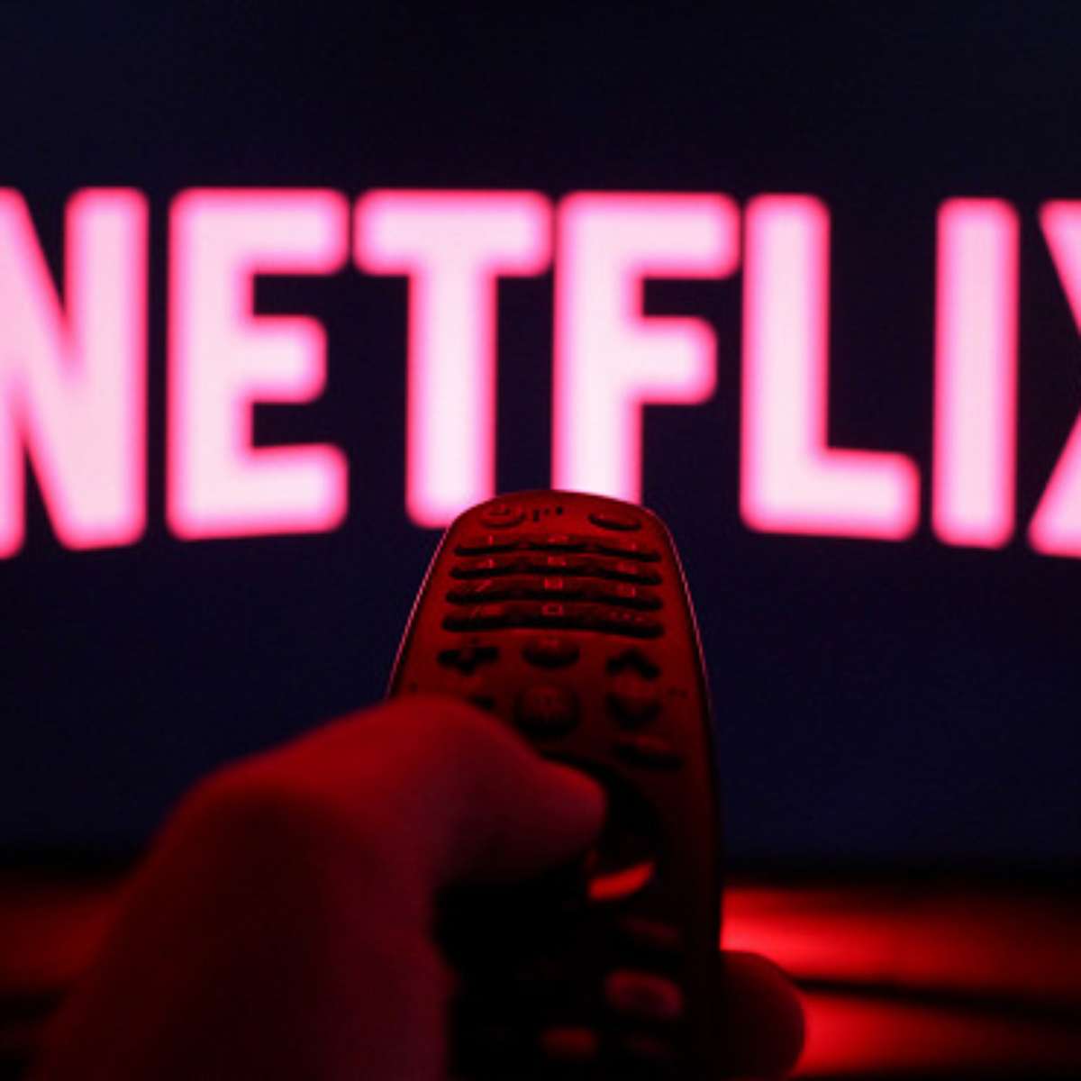 Compartilha senhas da Netflix? Confira um guia para entender a