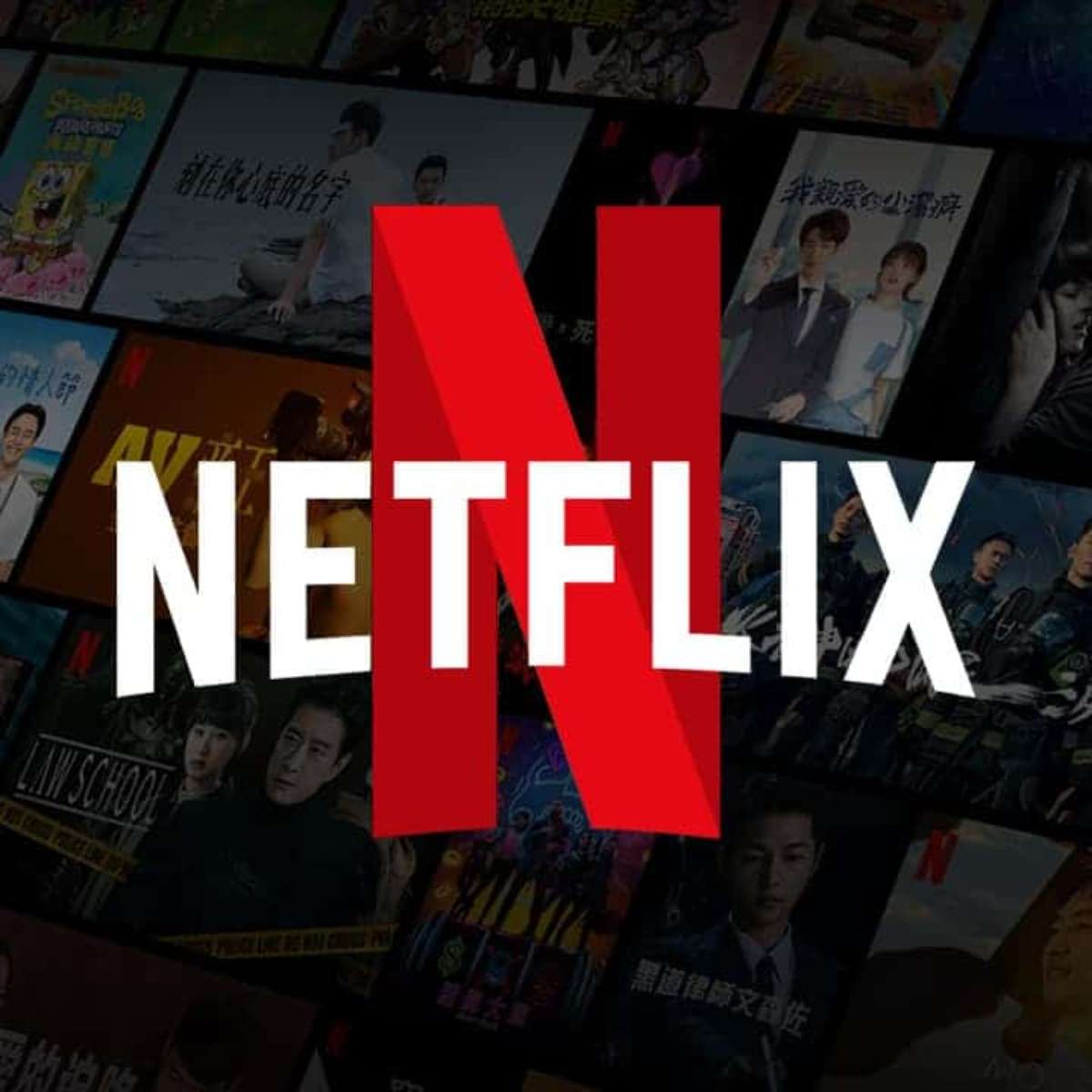 Procon-SP notifica Netflix após cobrança extra por