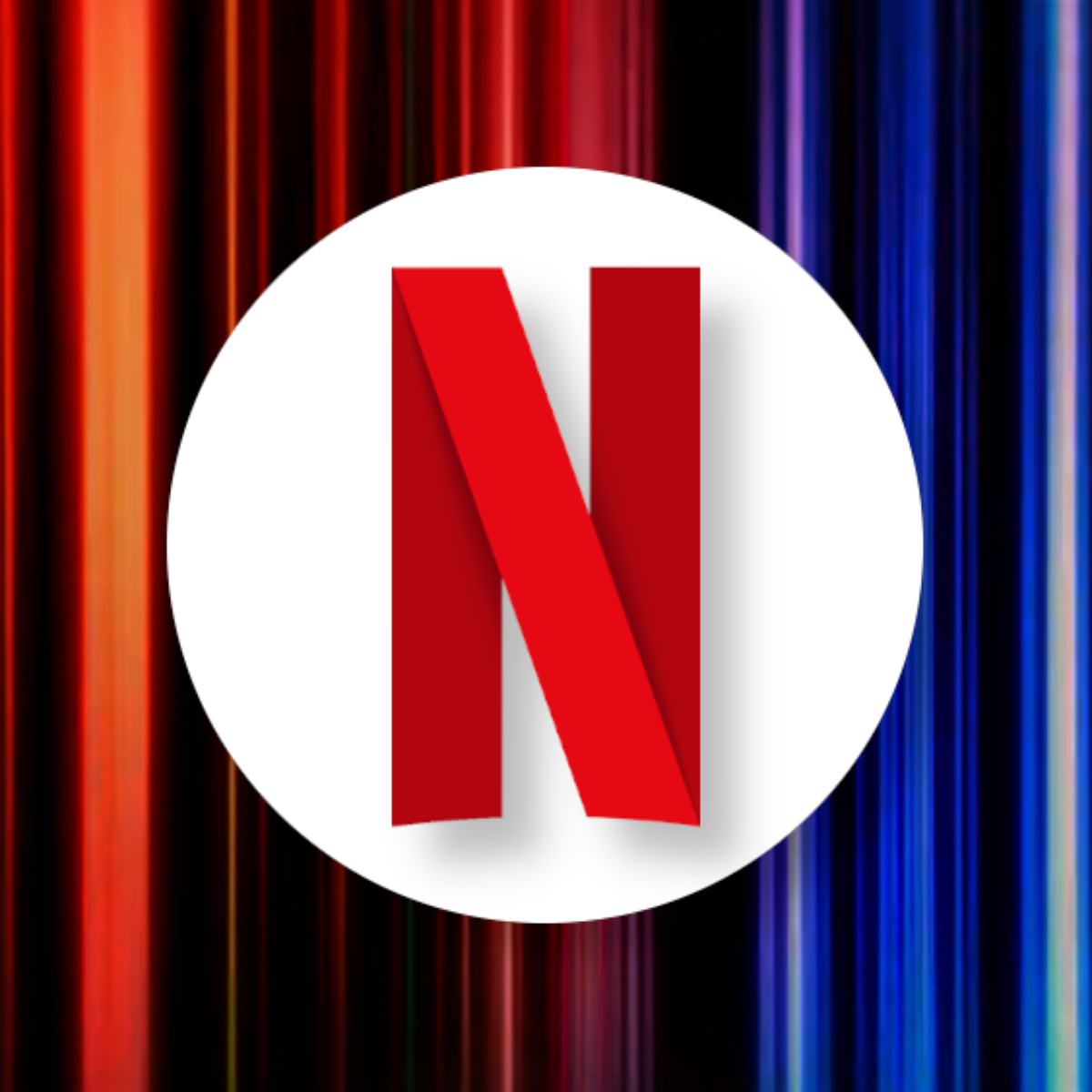 Netflix enfrenta cancelamentos de assinatura em massa