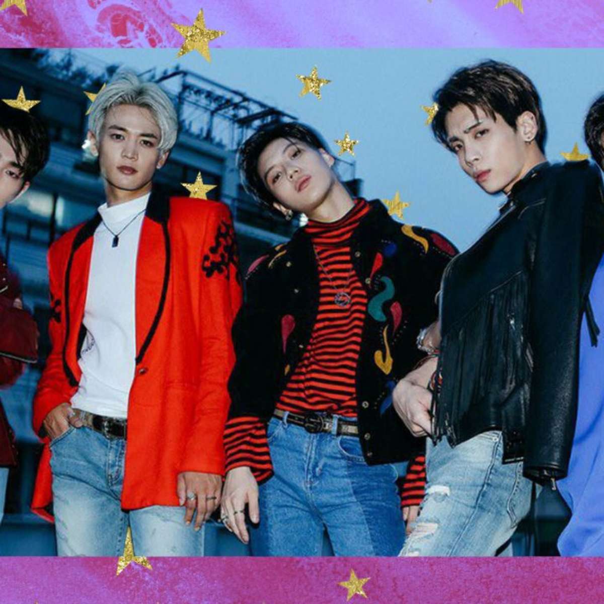 15 anos de SHINee: relembre a trajetória do grupo pelo K-pop