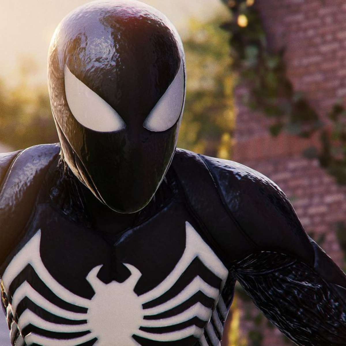 Marvel's Spider-Man 2  Como conseguir todos os trajes do jogo - Canaltech