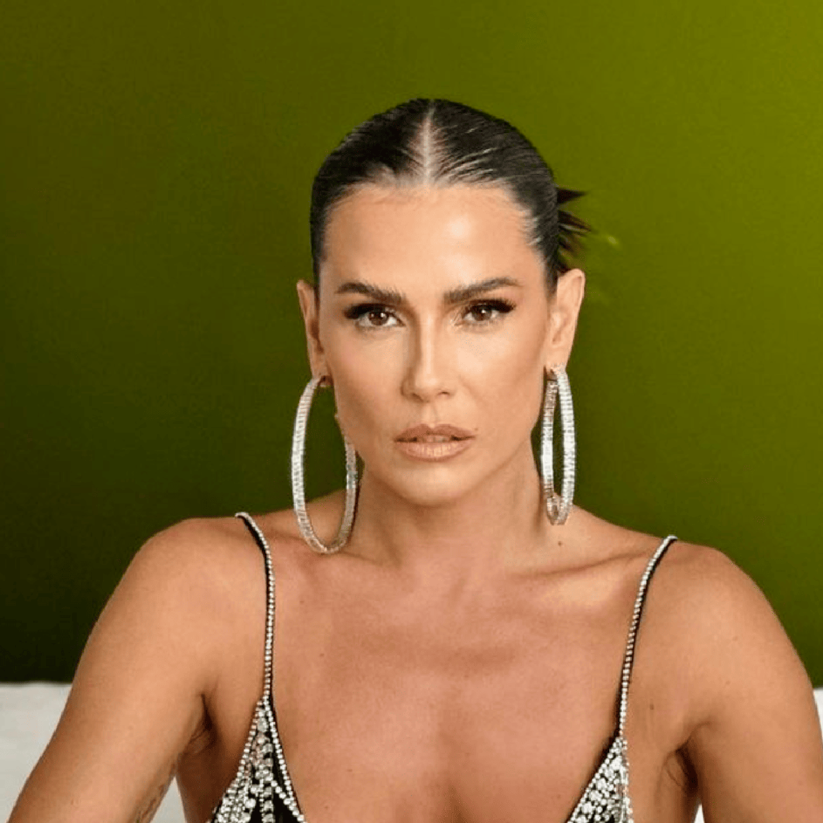 Deborah secco fotos