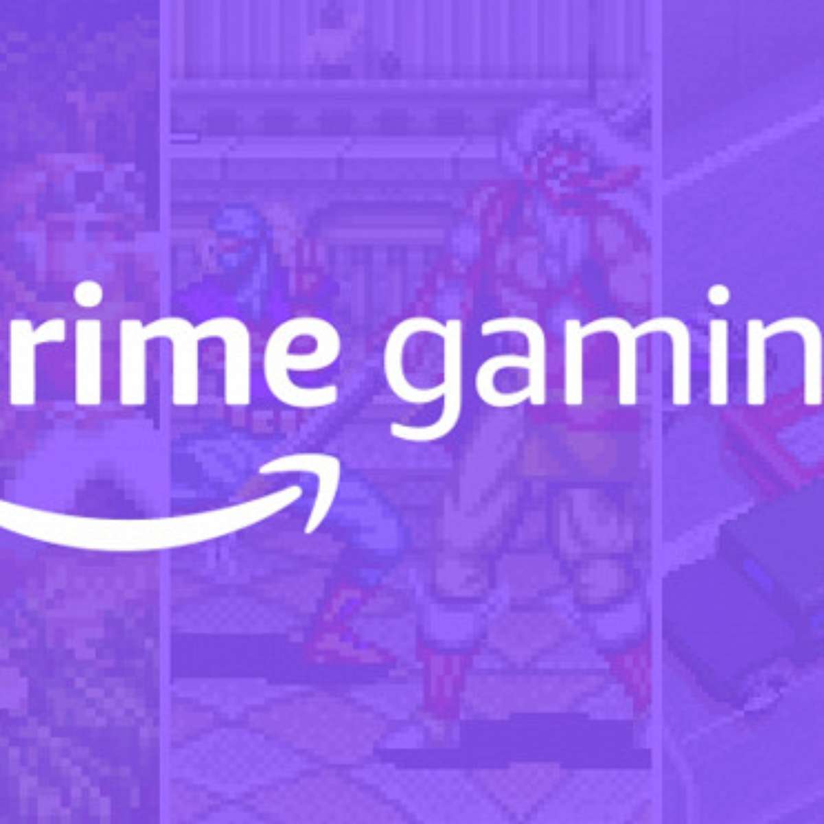 Quais jogos estão disponíveis no  Prime Gaming? (Junho/2023)