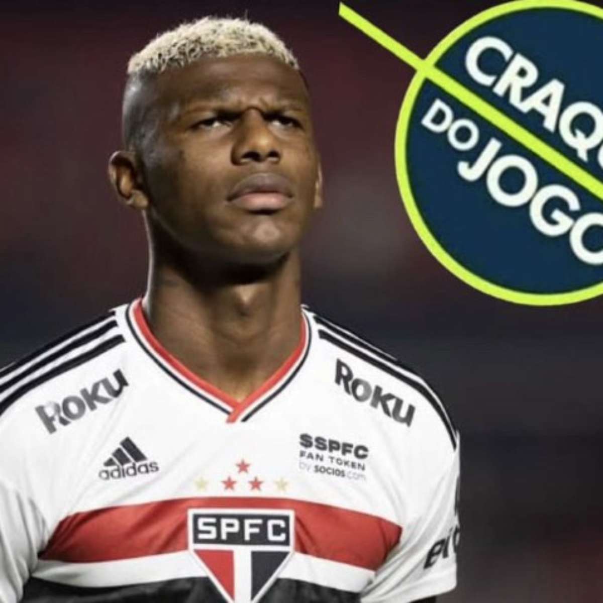 São Paulo vence o Palmeiras e internet vai à loucura; veja memes