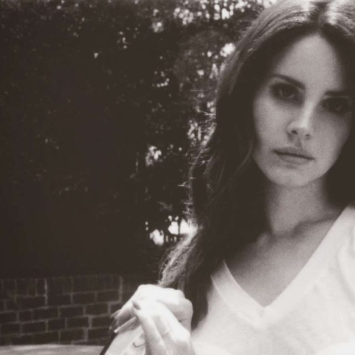 9 anos de Ultraviolence, o aclamado álbum de Lana Del Rey