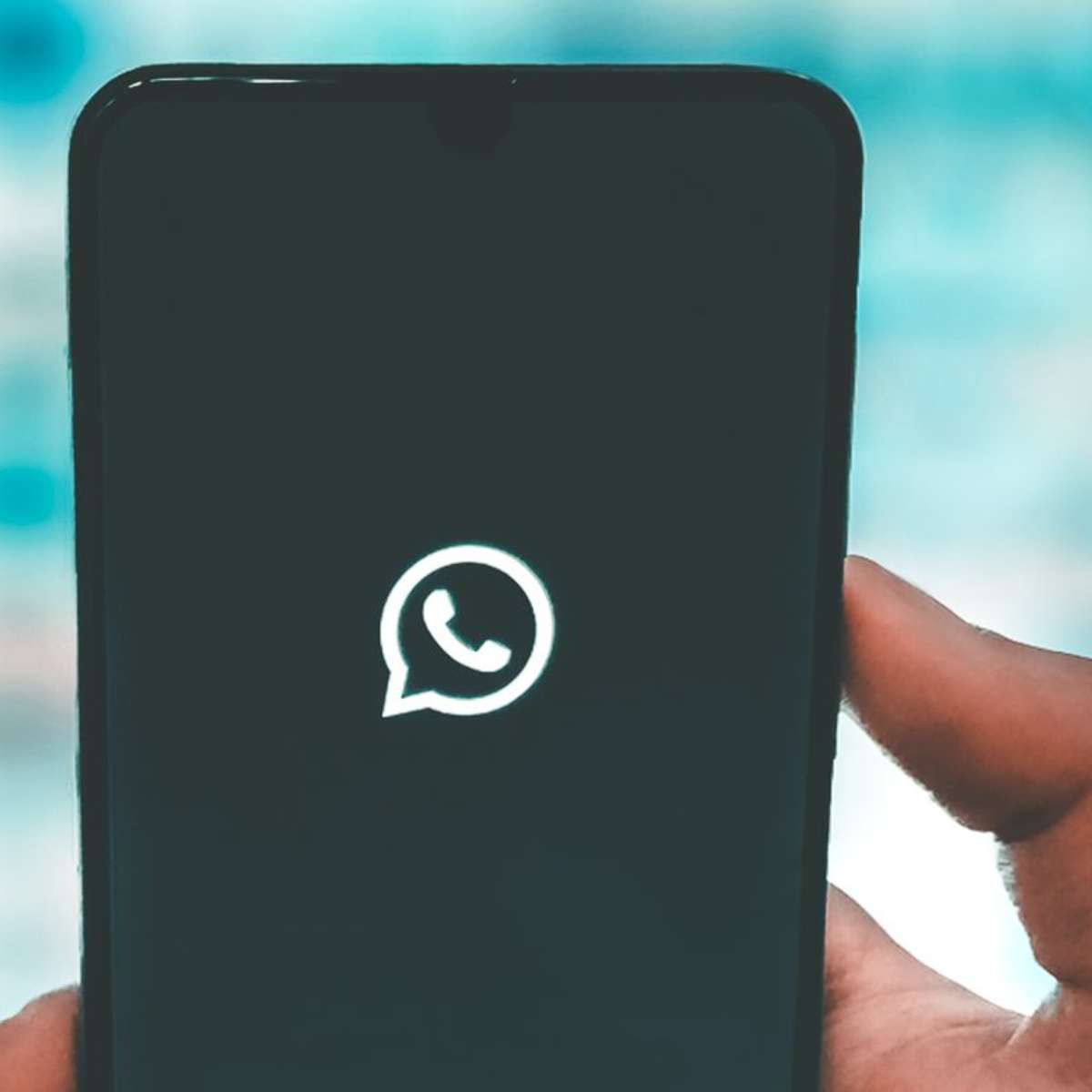 WhatsApp testa vídeos do  dentro do app - Hoje no TecMundo