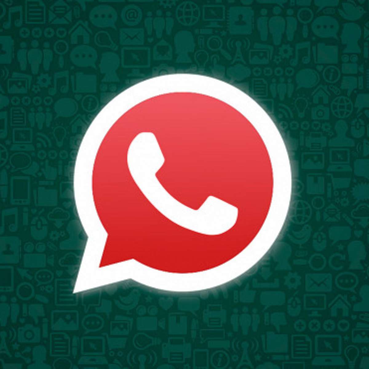 Testamos o WhatsApp GB  Afinal, é seguro ou é roubada? - Canaltech