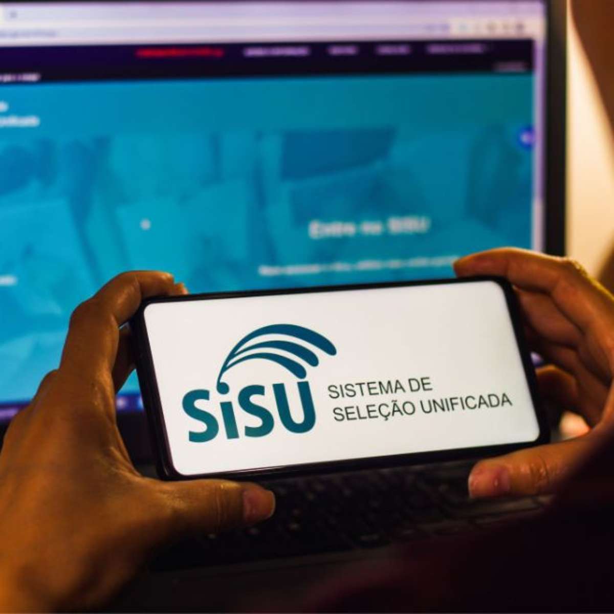 Inscrições no SiSU 2023-2 seguem até o dia 22 de junho – SiSU