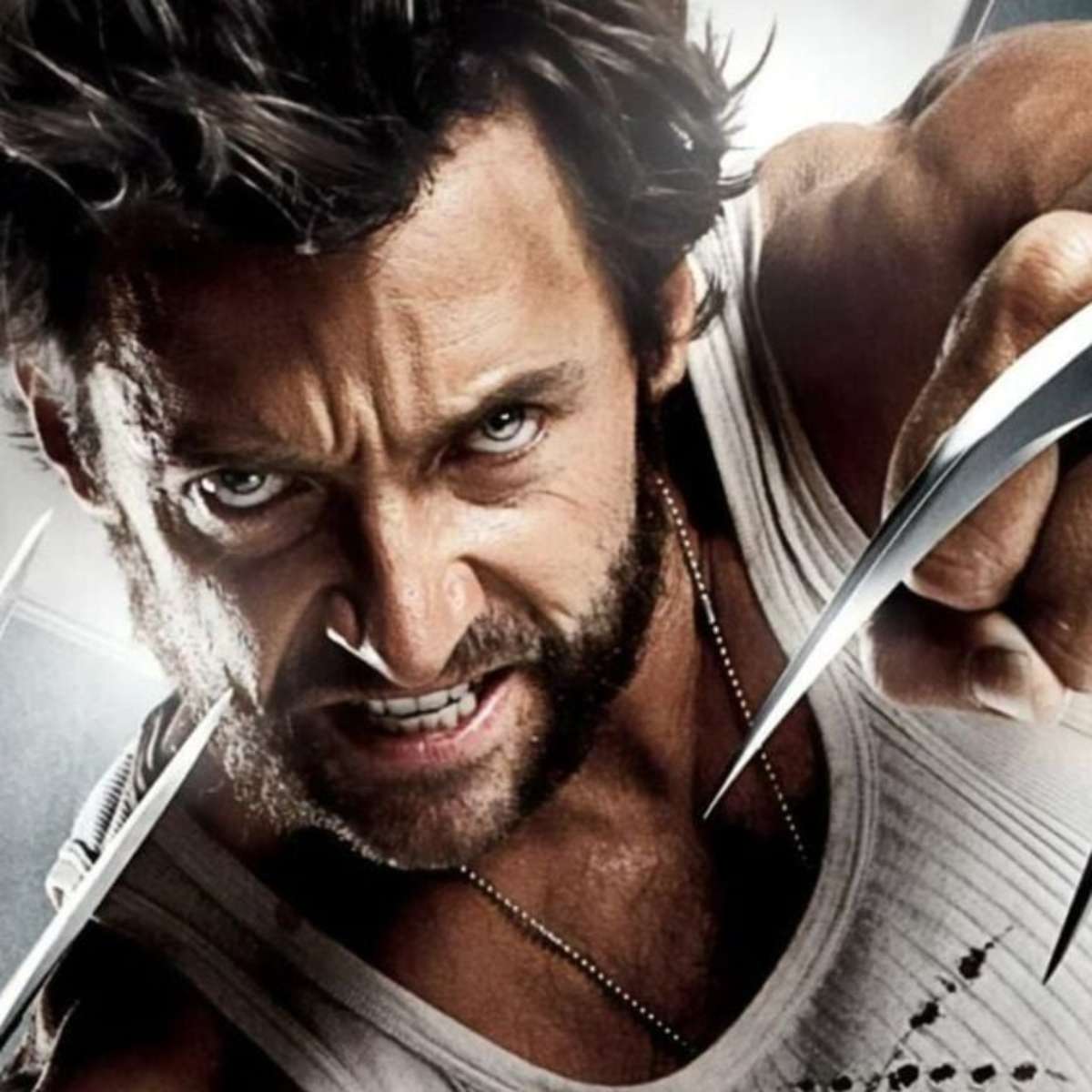 Diretor de “Logan” fala sobre Wolverine em “Deadpool 3” - Meu