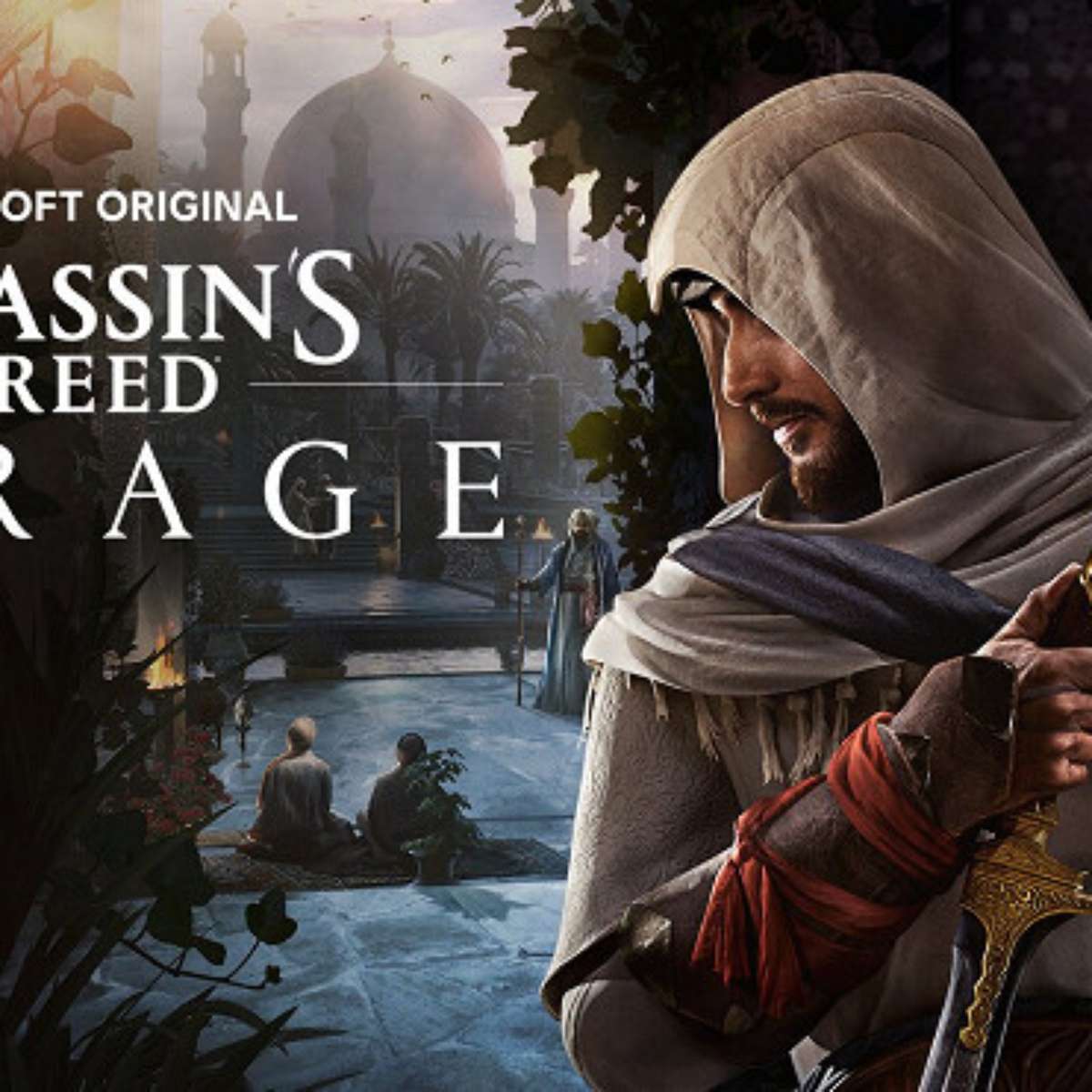 Assassin's Creed Valhalla ganhará modo gratuito em breve - Canaltech