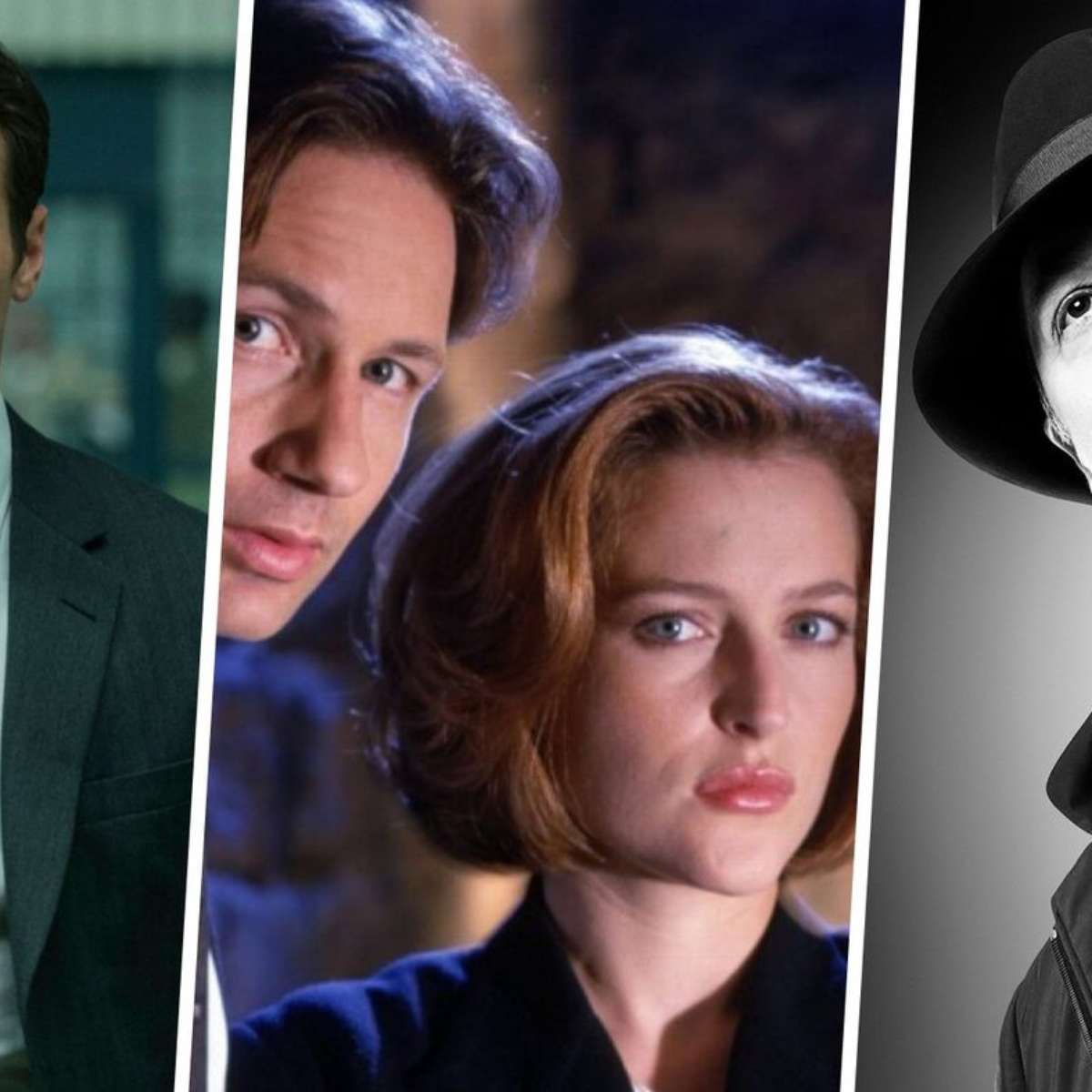 10 melhores séries investigativas com o FBI