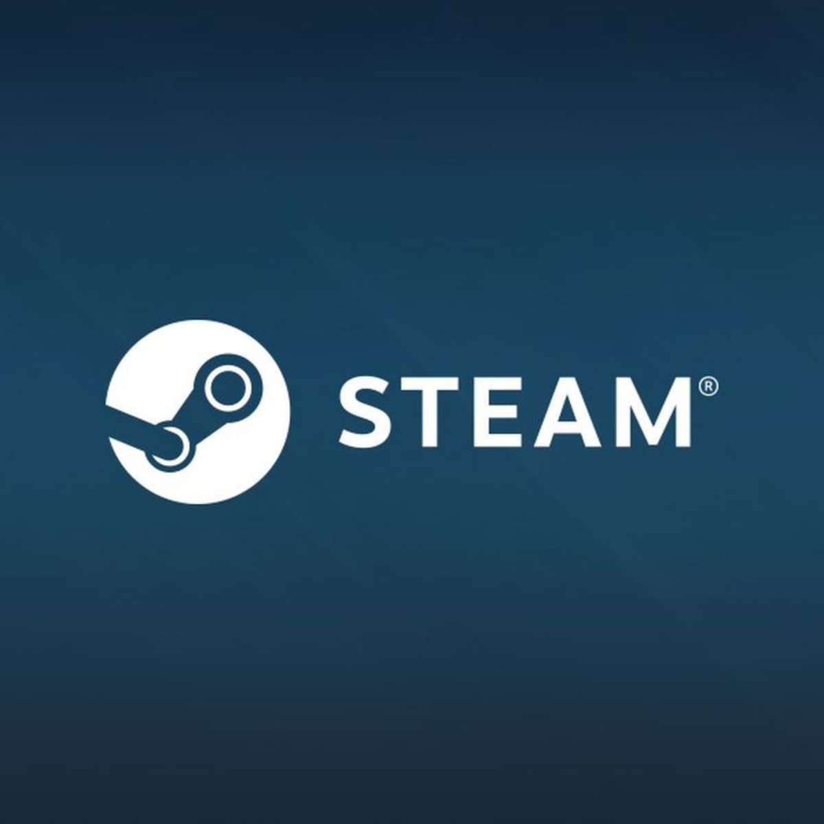Como adicionar autenticação de dois fatores ao Steam - Canaltech