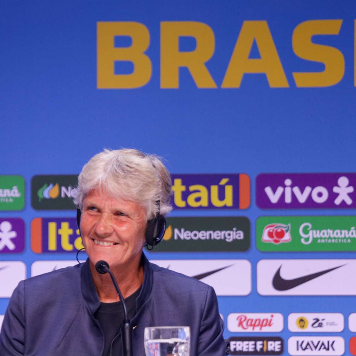 Copa do Mundo Feminina 2023: jogos do Brasil, horário e guia completo