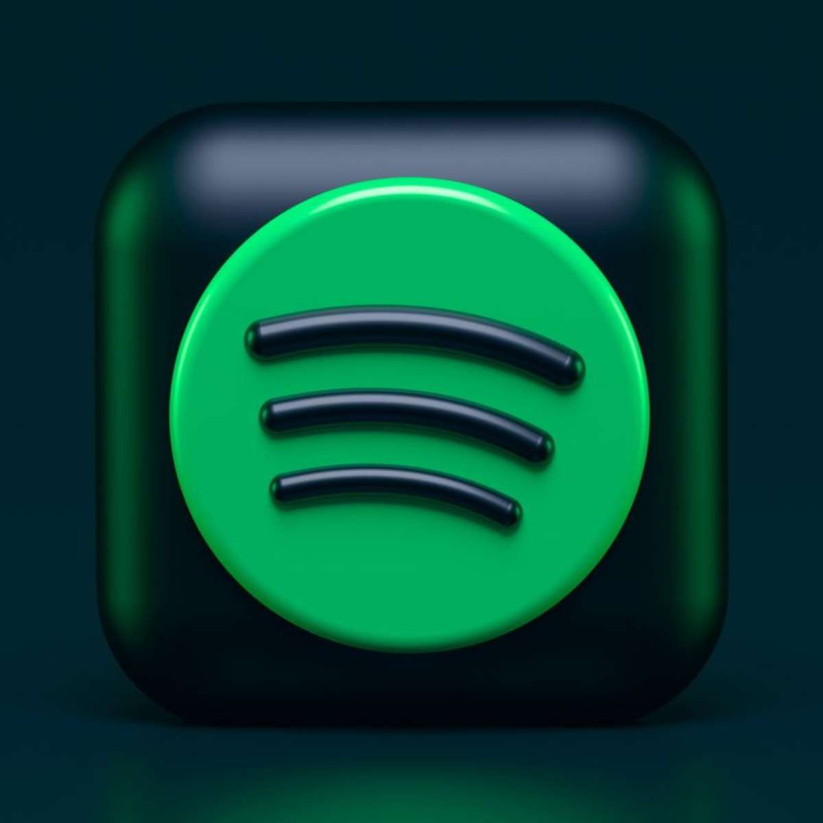 Como jogar o jogo da cobrinha secreto do Spotify