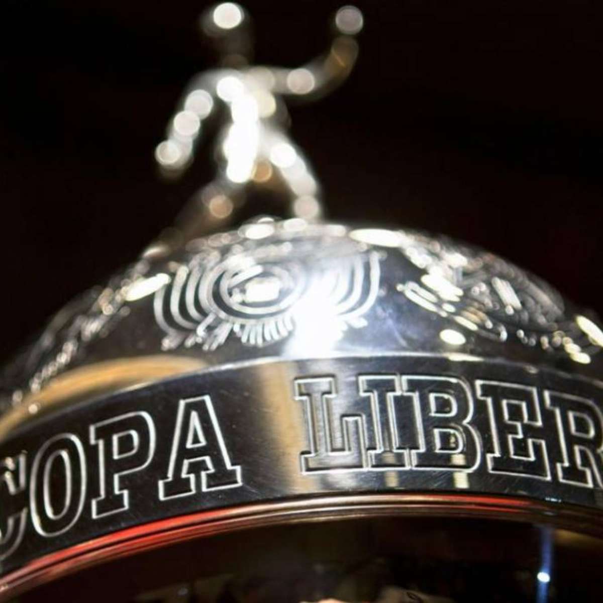 Copa Libertadores 2023: onde assistir aos jogos de futebol? - Seja Criativo