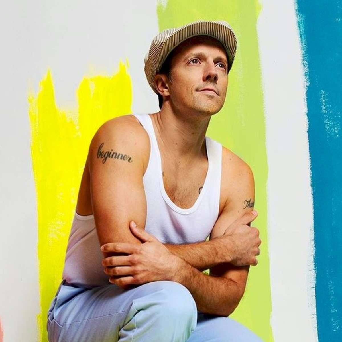 1544905097-jason-mraz-bmg-2.jpg
