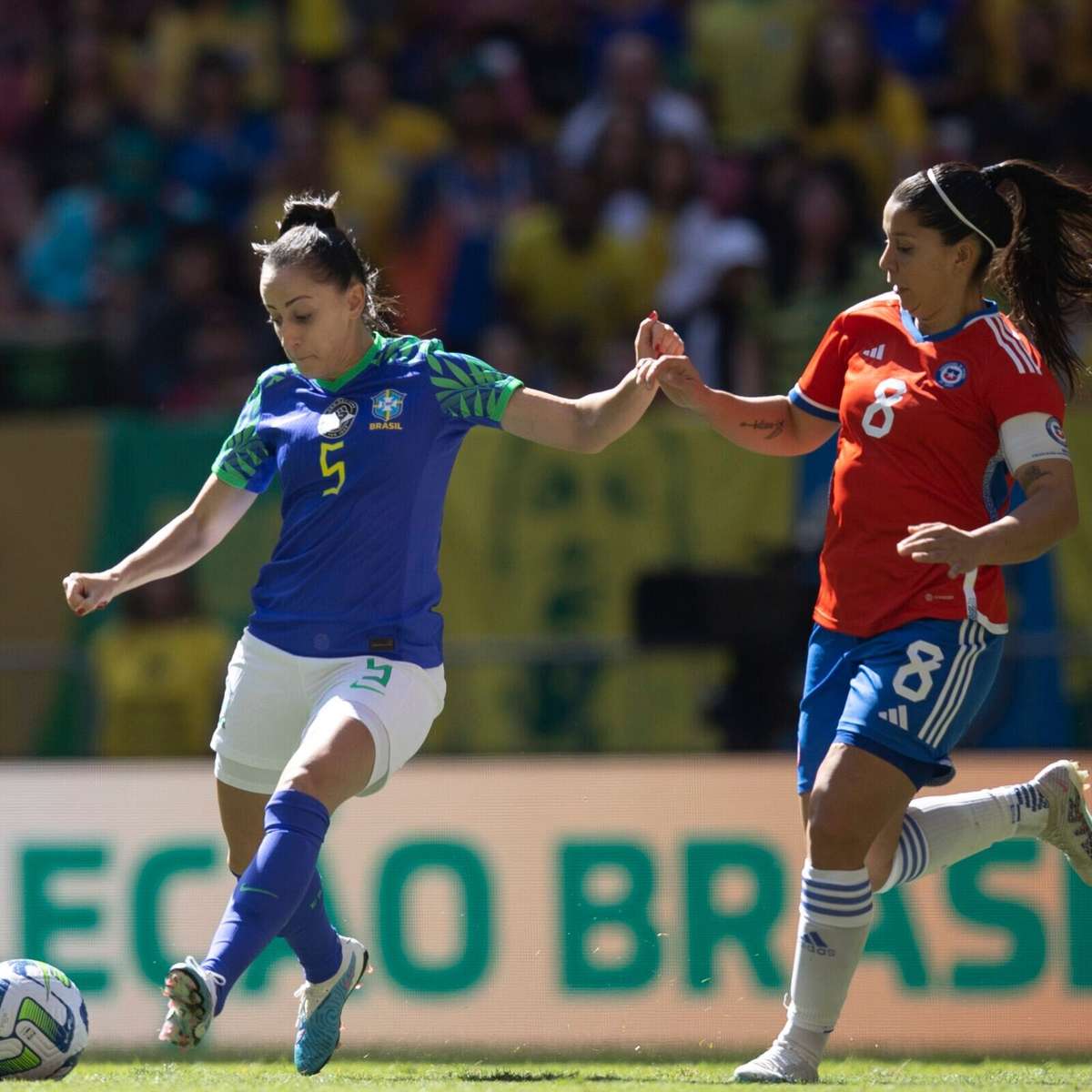GRUPO F, do Brasil na Copa do Mundo Feminina 2023: tabela, classificação,  datas e horários dos jogos - Lance!