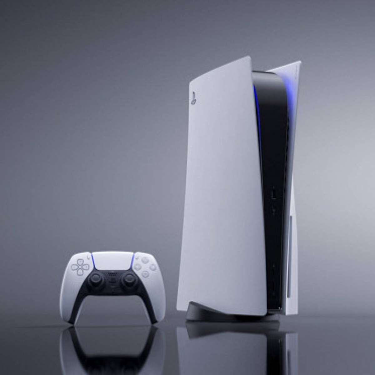 PlayStation 2: o guia completo para rodar jogos do console da Sony no PC -  TecMundo
