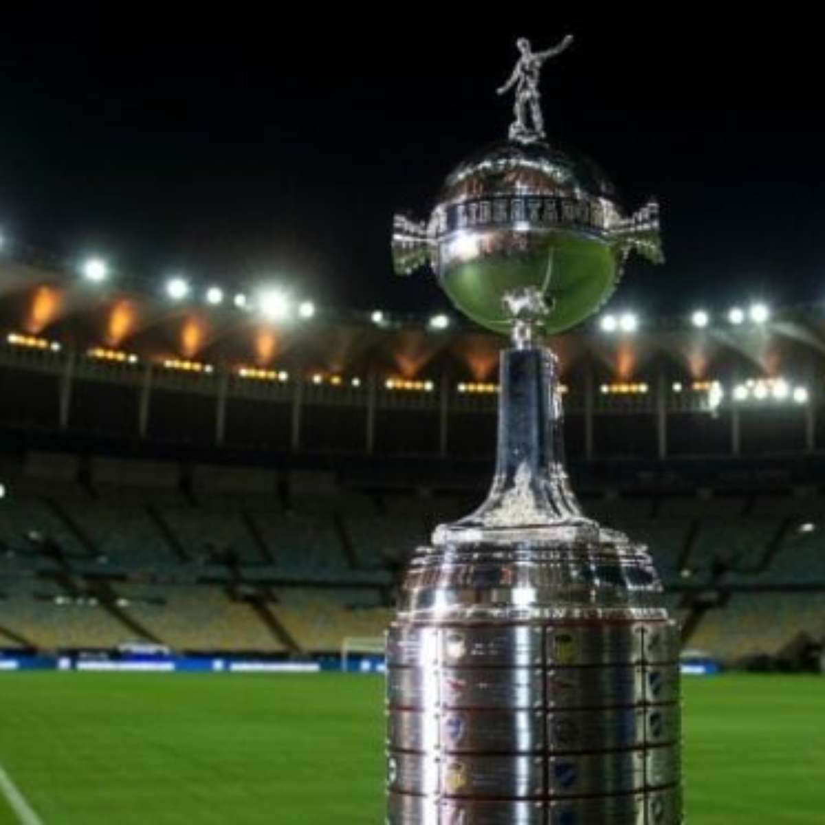 Sorteio das quartas da Copa do Brasil define duas reedições de