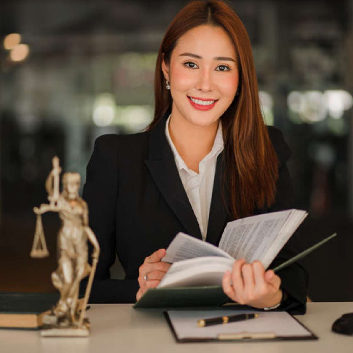 Quanto ganha um advogado? Descubra a remuneração em 7 áreas☘ Descubra o