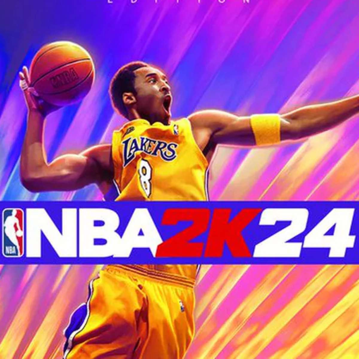 NBA 2K24 terá crossplay entre PS5 e Xbox Series - NerdBunker