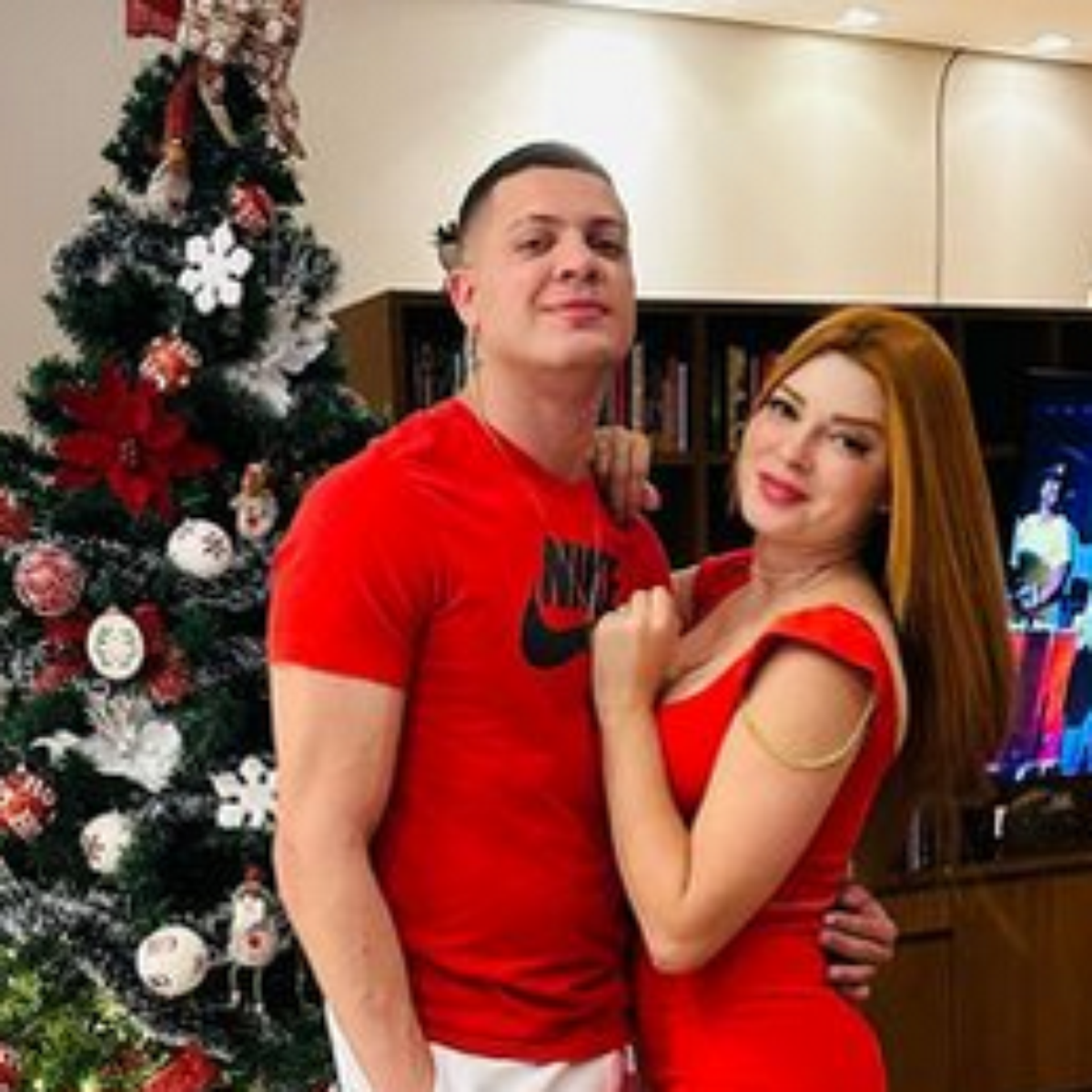 Cerol e carol