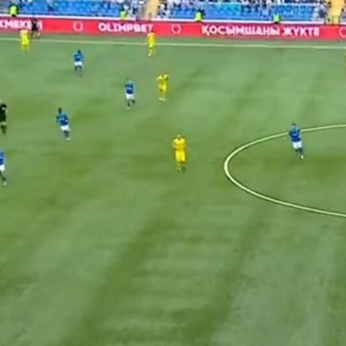 Palpite: Ferencvaros x Shamrock - pela Europa League