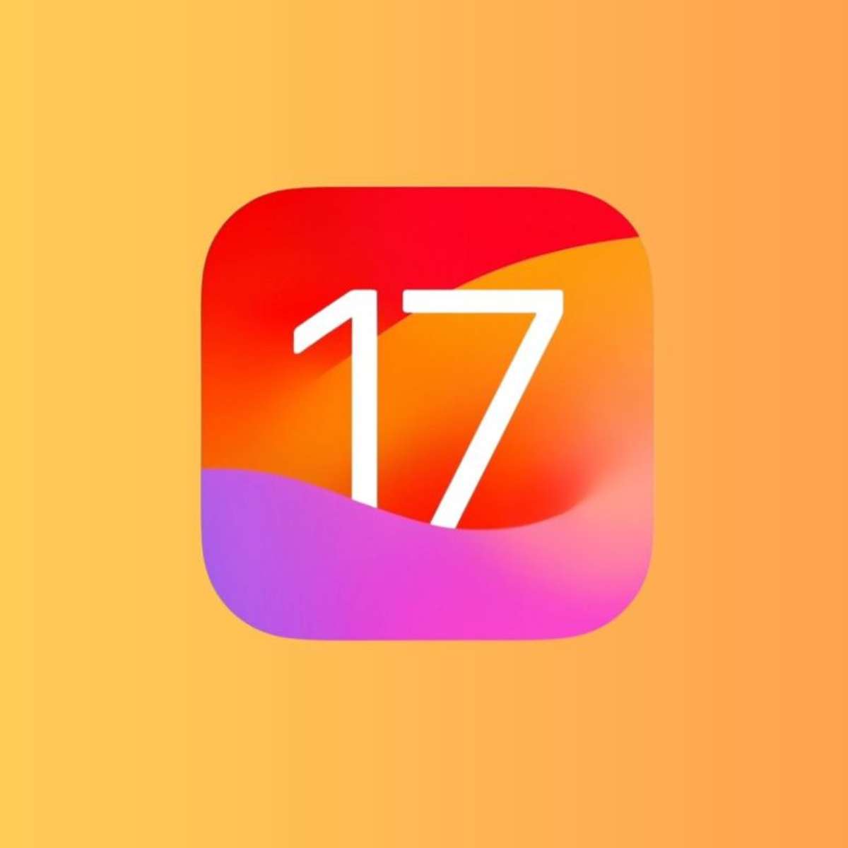 Apple lança terceiro beta do iOS 17: confira todas as novidades - TecMundo