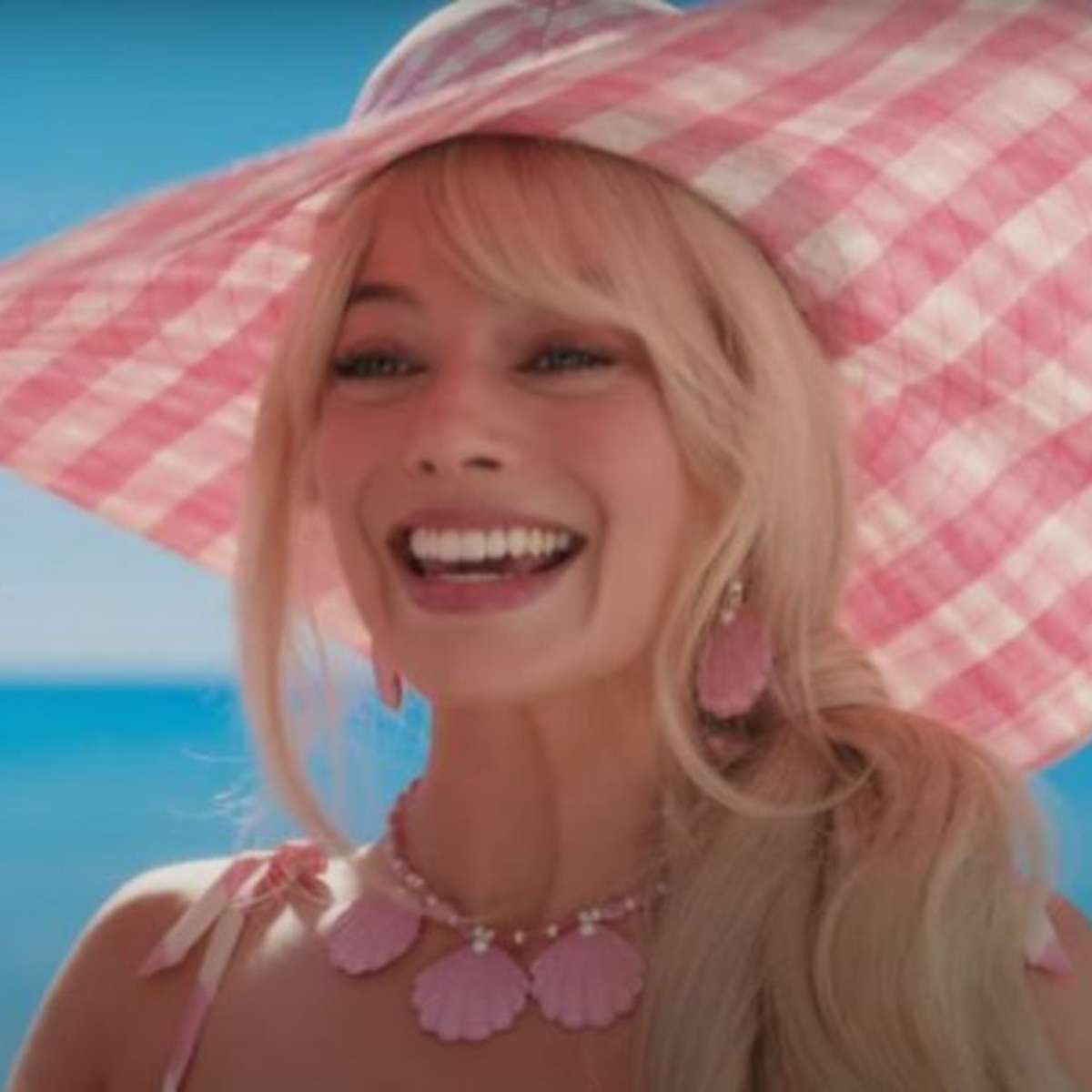 Barbie: qual a classificação indicativa do filme com Margot Robbie